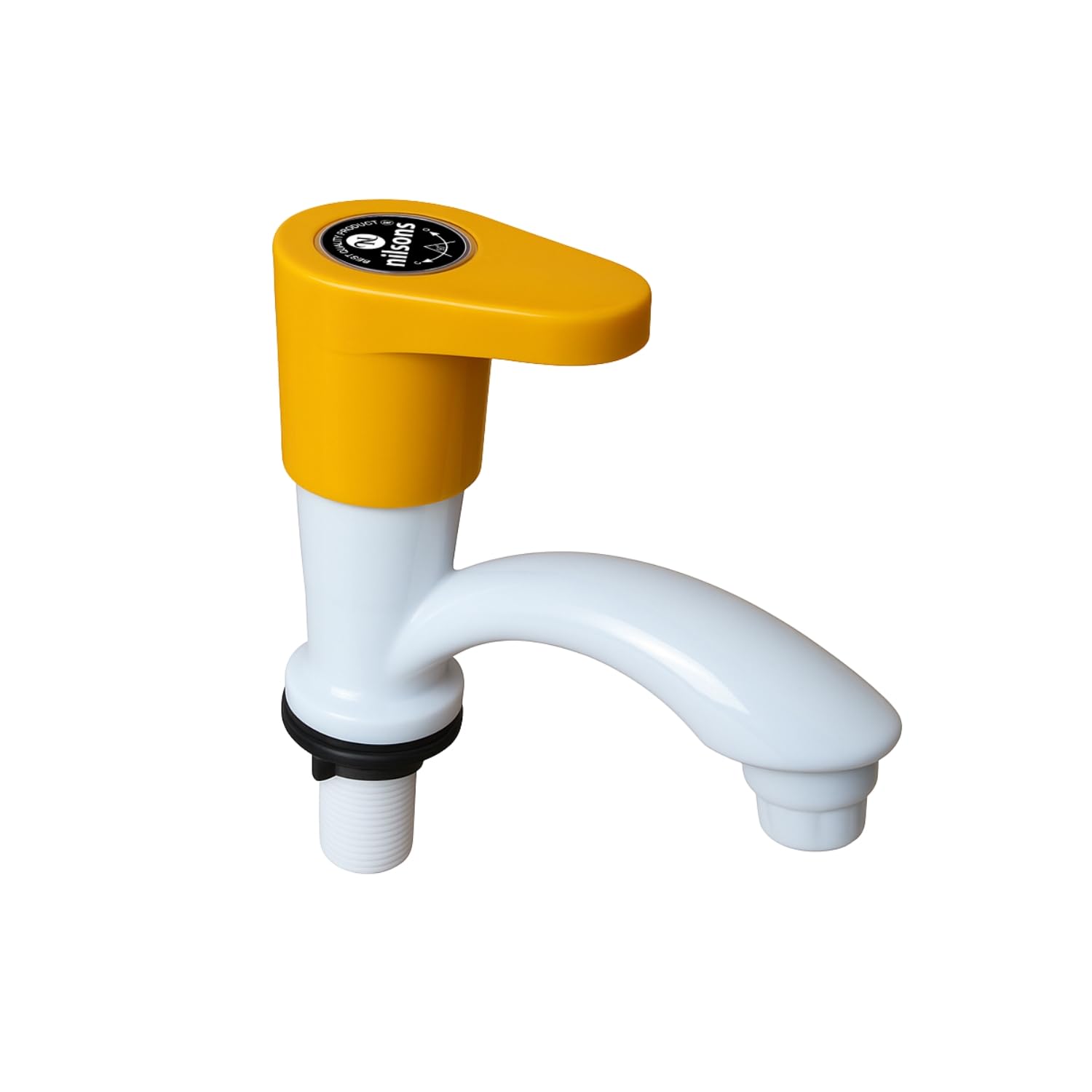 WASH Basin TAP (1)-image-10
