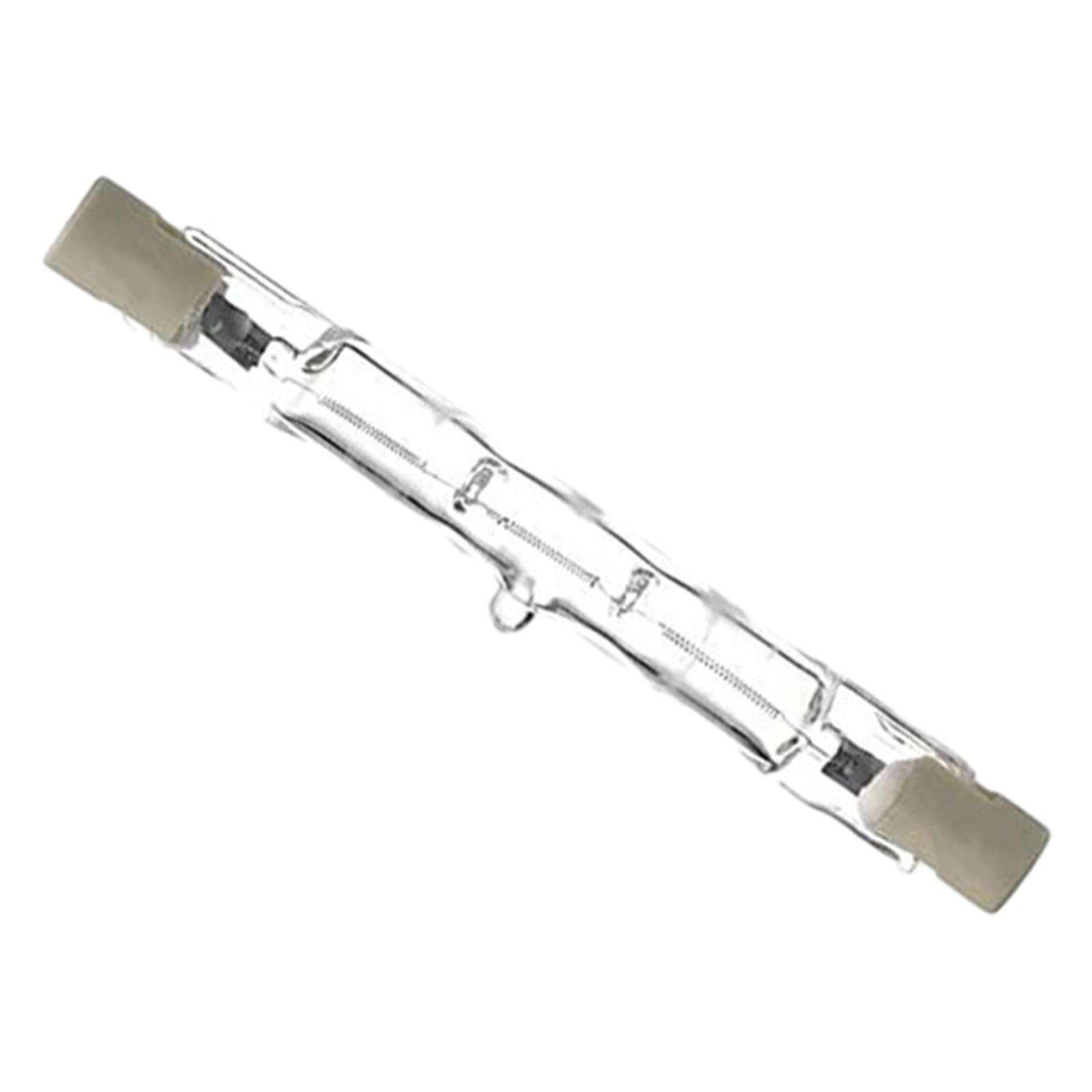 Enakshi (LABEL) Creations Halogen Linear Light Bulb Dimmable 22-240V for Landscape Streetlight Ceiling 400WHome & Garden|Lamps Lighting & Ceiling Fans|Light Bulbs-picture-11