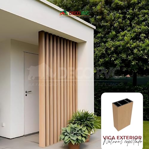 Catálogo para Comprar On-line Deco Pvc , listamos los 10 mejores. 23 Imagen adicional