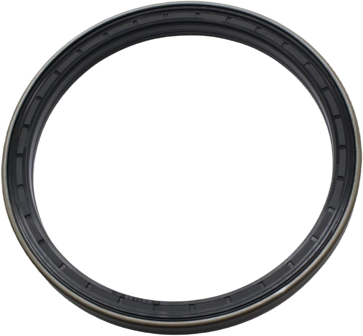 170 * 200 * 15/16 Shaft Seal