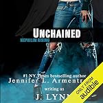 Cover of Unchained