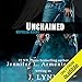 Unchained