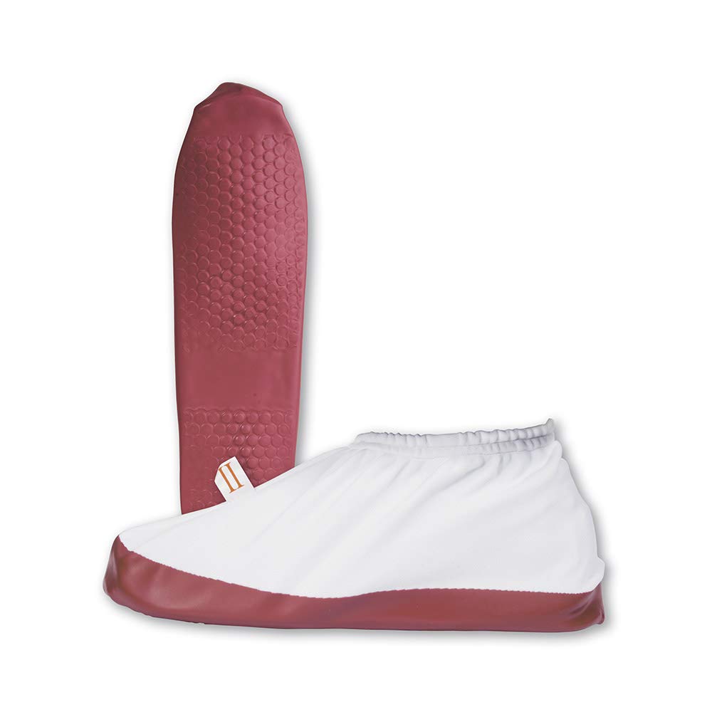 KCL Unisex Kcl Überziehschuh 971+Überziehschuh
