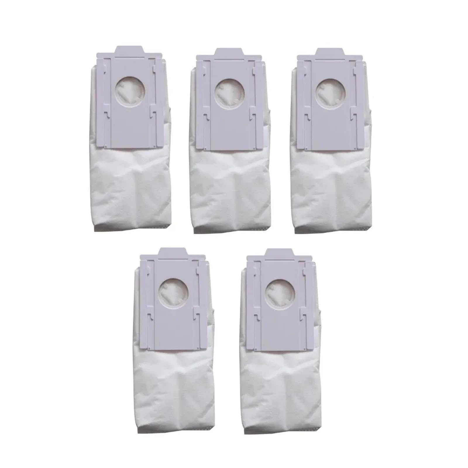 Dust Bags，Compatible For Samsung，VCA-RDB95 Spare Parts Jet Bot+ Jet Bot AI+
