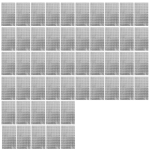 Oture fbhjO UV[g  6cm×10cm fbhjOV[g kV[gk  hUV[g [[t (50)