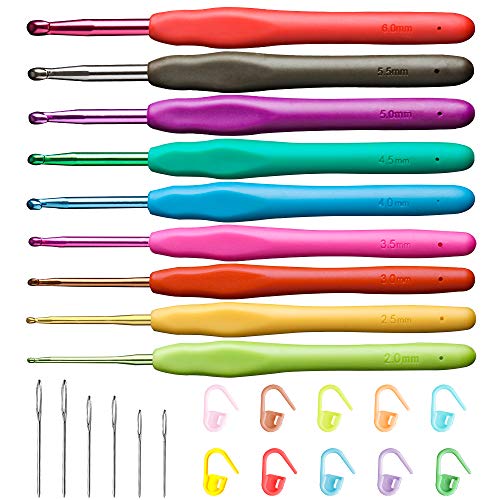 Best Ergonomic Needles 2021 Where to Buy? Ergonomic Office Furnitures