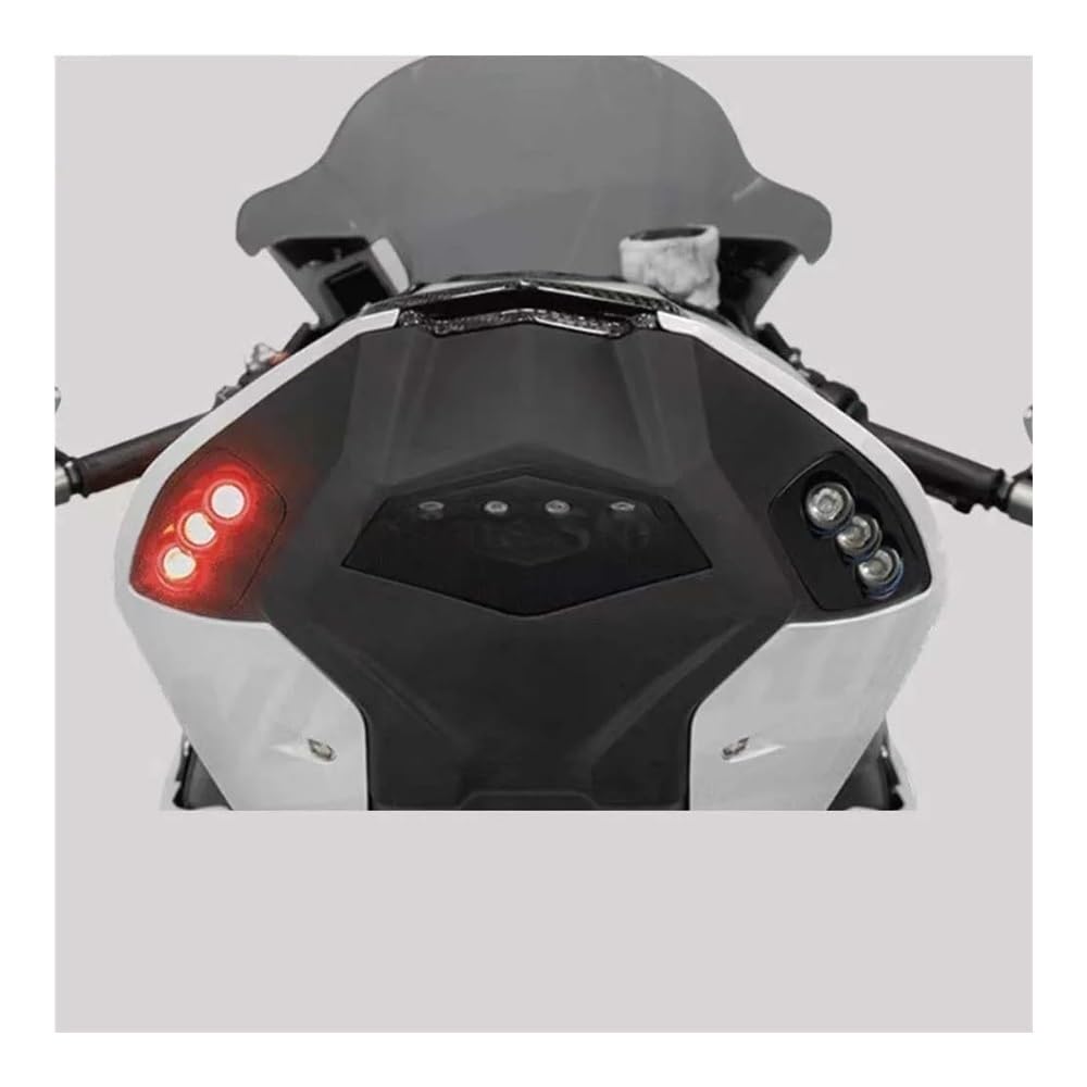 indicatore Indicatore Di Direzione A LED Per S1000RR