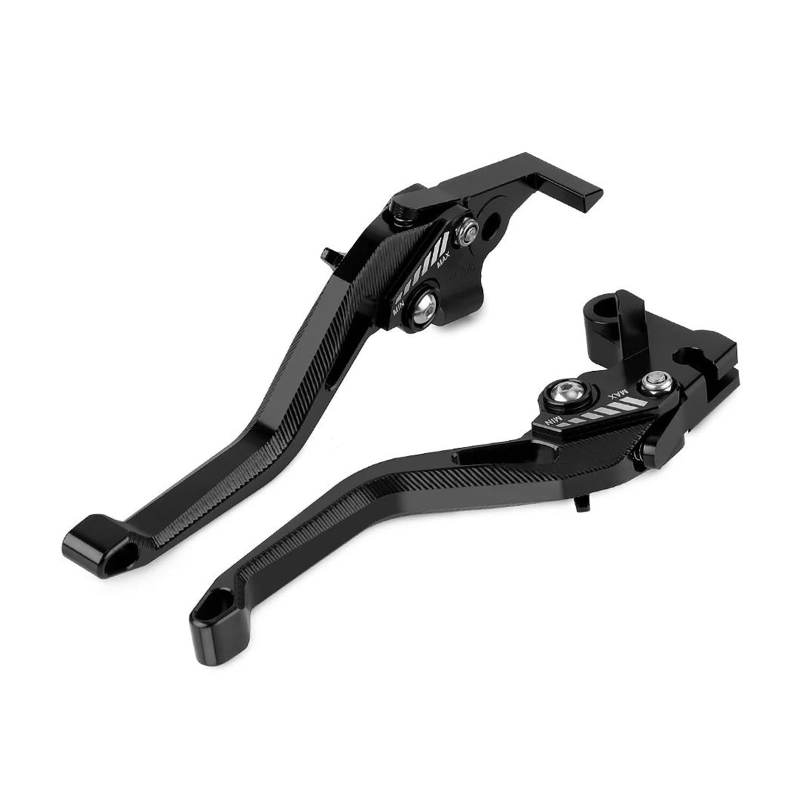 Qiogeilkoy R Fo Yamaha Trace 9 Gt 2021 2022 Motorcycles Adjustable Handleba Cnc Aluminum Short Brake Clutch Levers Levers Clutch Leve Kit(R)