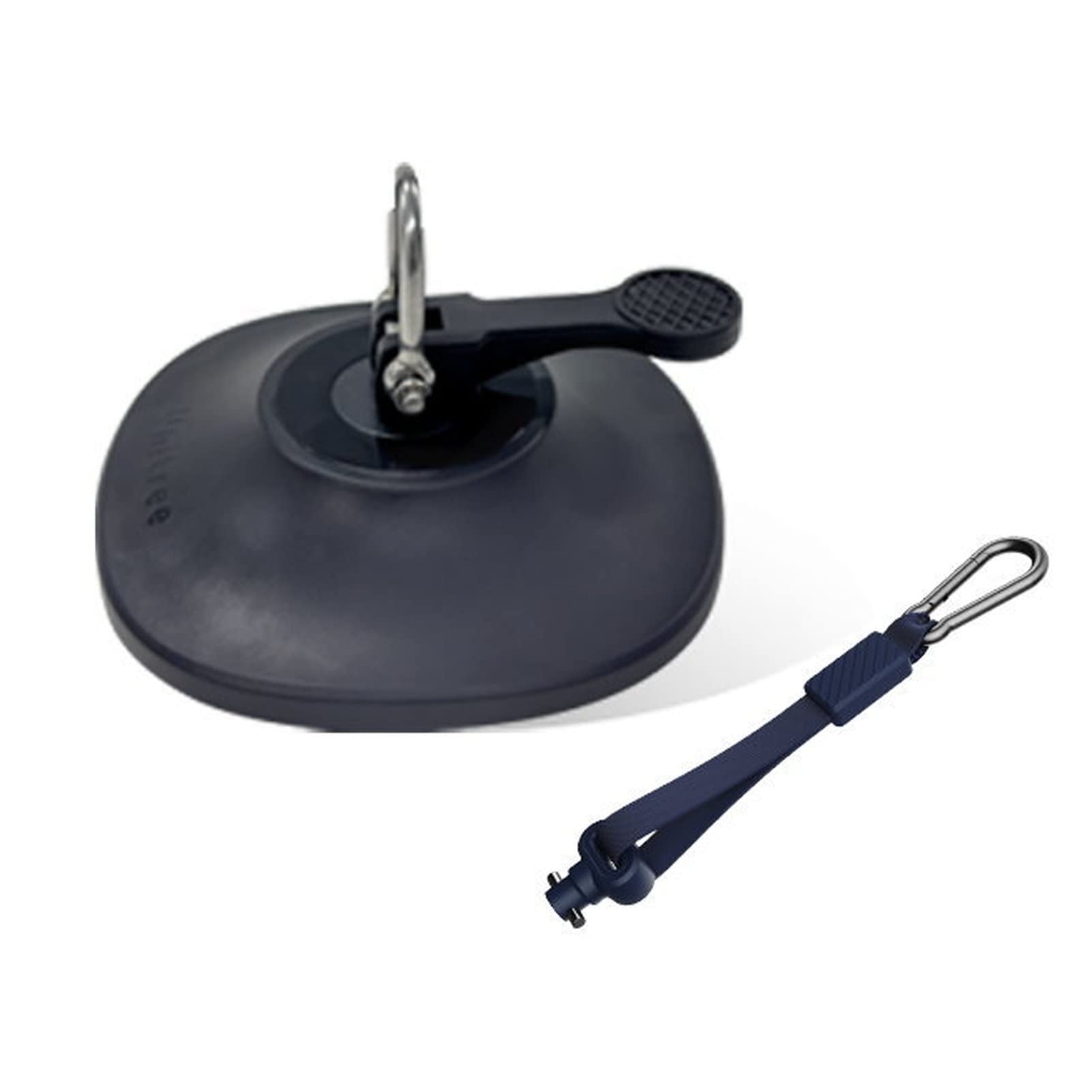 7月中特価】unitree pump pro 2個セット + ケーブルアタッチメント