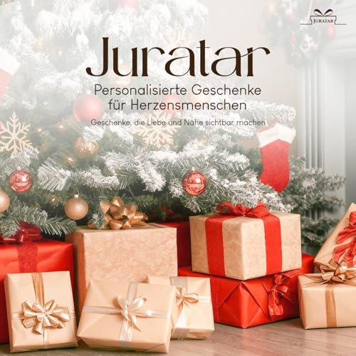 Juratar Lustiges Schwester Geschenk Kissen – Süßes Haifisch Kuschelkissen für Geschenk Schwester Geburtstag Anti-Stress Kissen für Schwestern