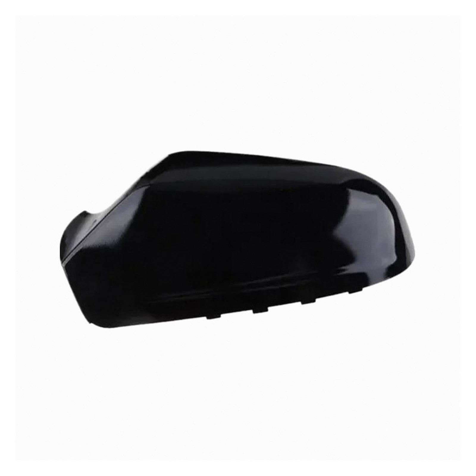 Links/Rechts Spiegelkappe Cap Für Opel Für Vauxhall Für Astra H 2004-2009