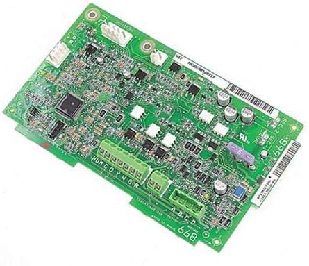 Carrier / Bryant # HK38EA012 Integrated Furnace Control Board Replaces HK38EA009 , HK38EA006 , HK38EA007 , HK38EA002 , HK38EA011