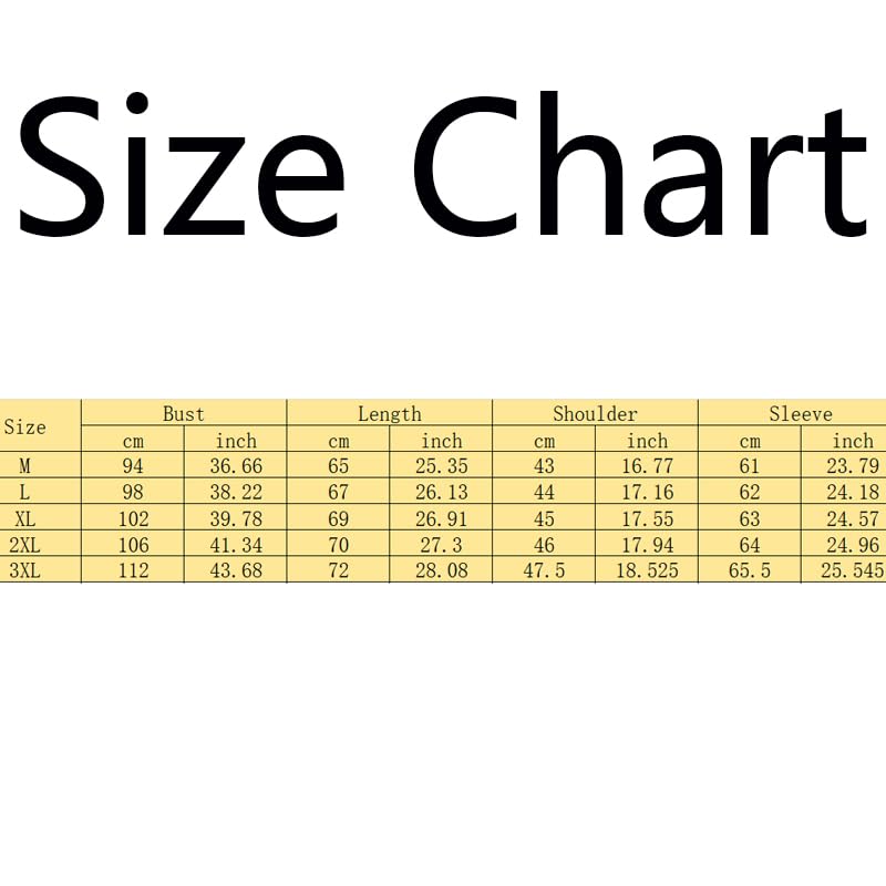 Men's Vintage Corduroy Lapel Jacket, Sport Coats Men Casual Formal Long Sleeve Classic 1 Button Suit Blazer Jackets4