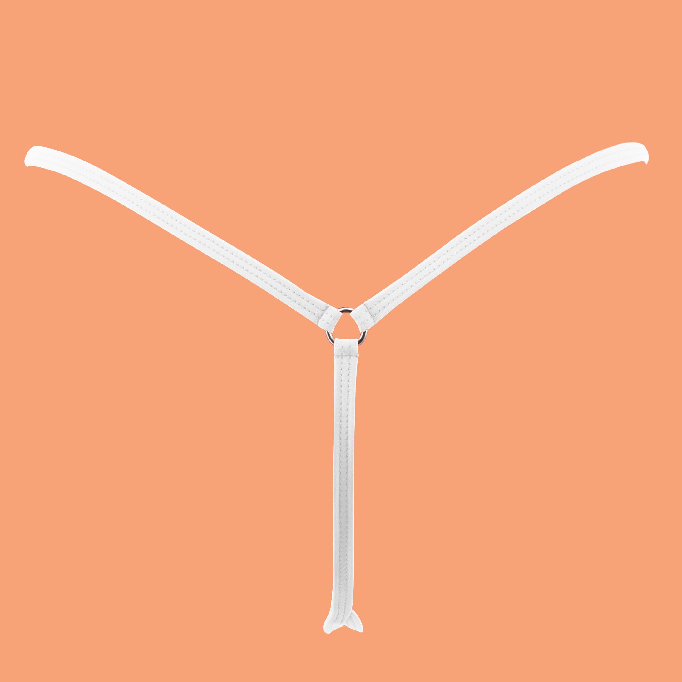 SHERRYLO Men String Thong Exotic Men's Underwear Thongs and G-strings Sexy G String for Man Mens Jockstrap Mankini Jockstraps