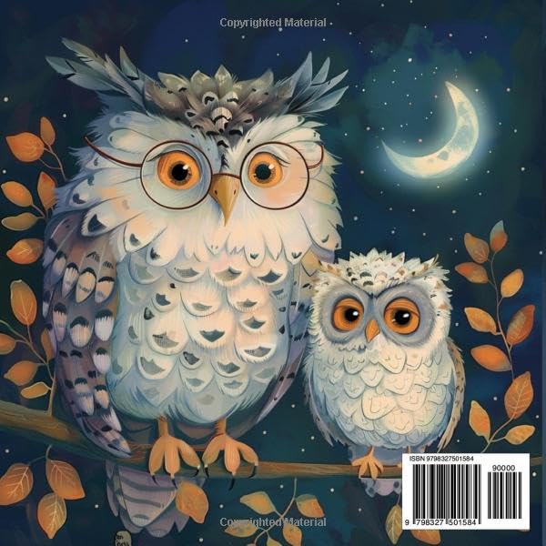 Nana Loves Me: Bedtime Books For Babies, Nursery Rhymes (Family Bedtime) image 2 of 2 B0D64DV1VW