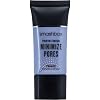 Smashbox Cosmetics Photo Finish Primer - Pores Minimisation 1 oz 30 ml