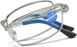 Phizeza Reading Glasses, Phizeza Far and Near Dual-Use Reading Glasses, Phizeza Progressive Reading Glasses