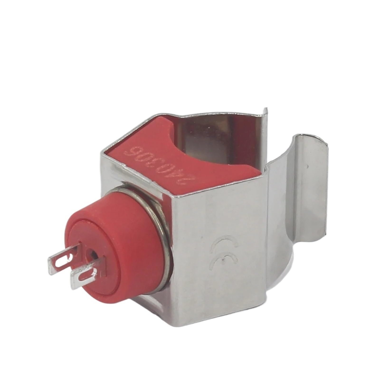 Sensor de Temperatura NTC 10K for calderas de Gas de Pared, Accesorios for Estufas