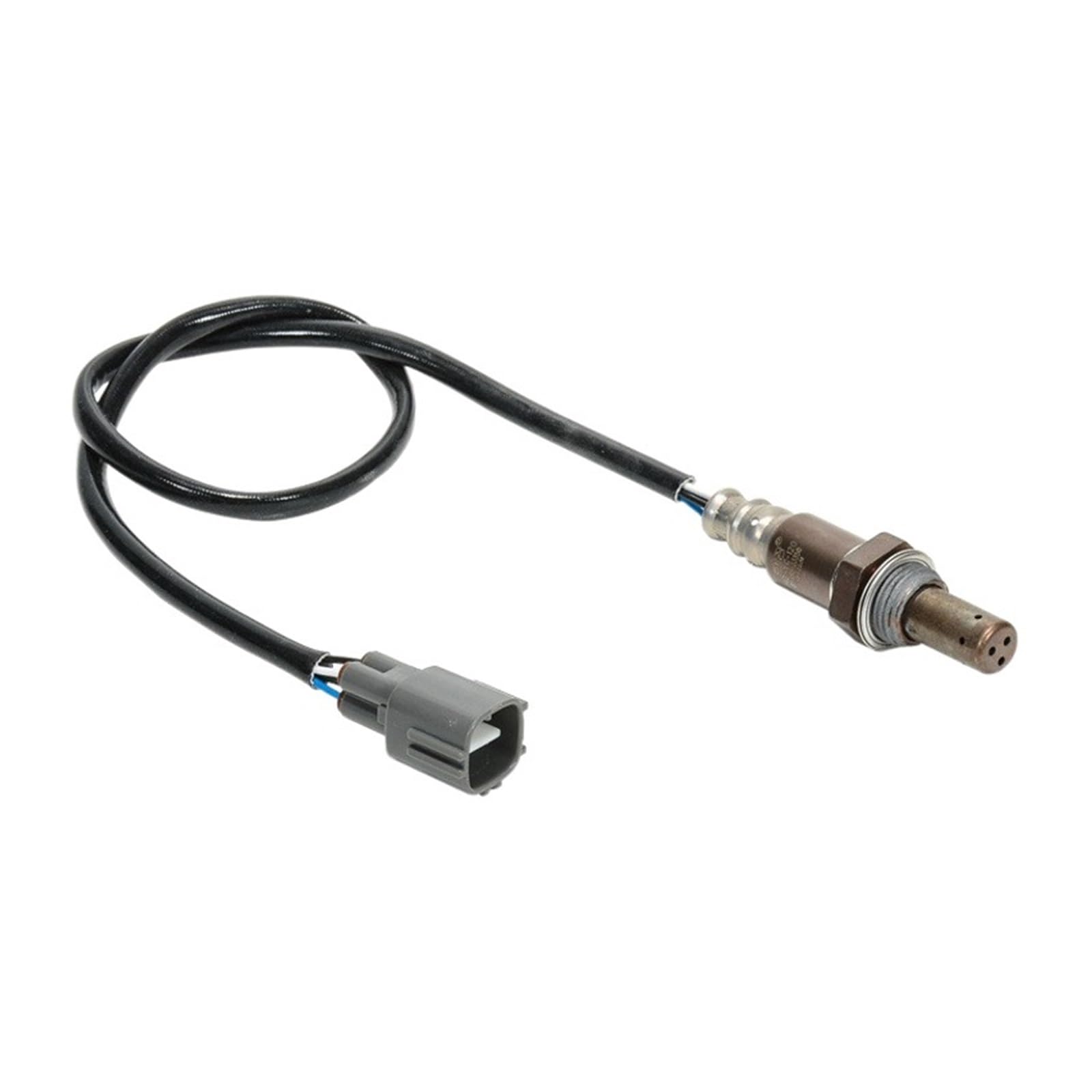 PXQCHAVLN Sensor 89465-33350