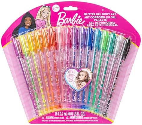 80 Piece Children's Art Set & Gift Case Paints Crayons Pastels Pens Grafix