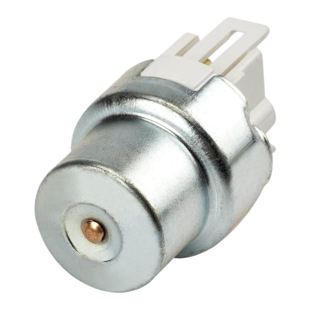 Main Relay Assy 90987-02004 056700-4810 90987 02004 Compatible with 4Runner Celica Pickup ES250 ES300 LS400 LX470