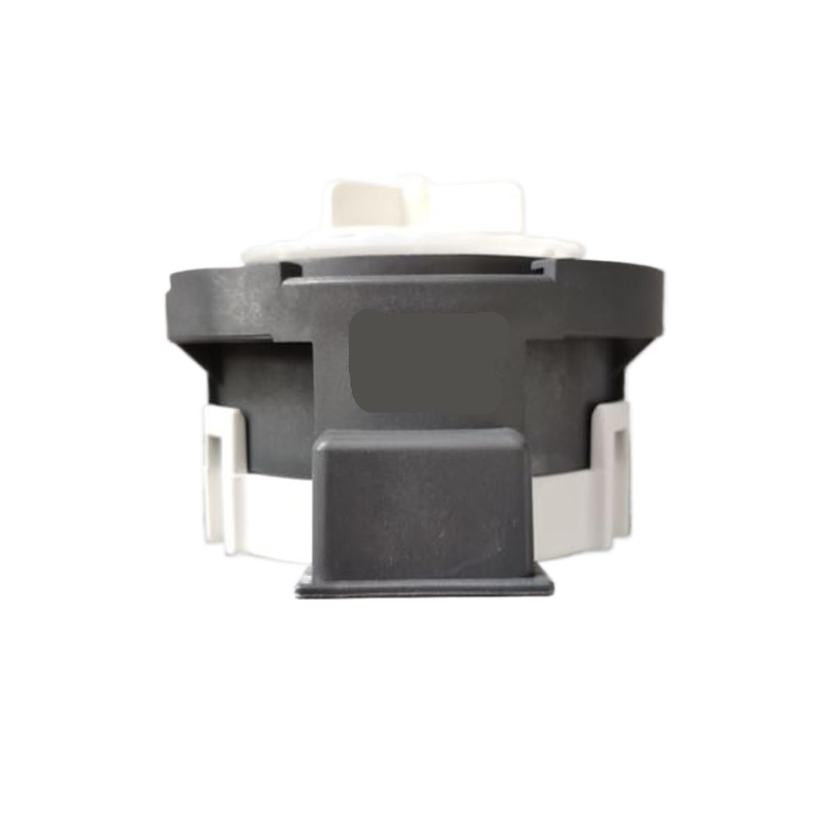 Pompa scarico 26V WDD0015X1M, Compatibile con LG