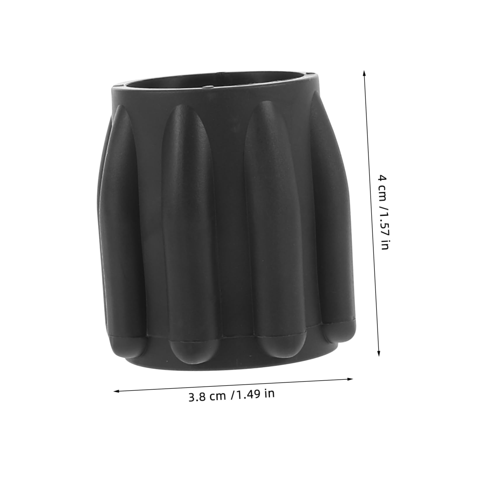 BESPORTBLE Scuba Tank Parts Diving Cylinder Valve Replacement for Divers Enhanced Performance