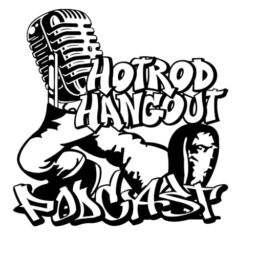 Episode 100! cover art
