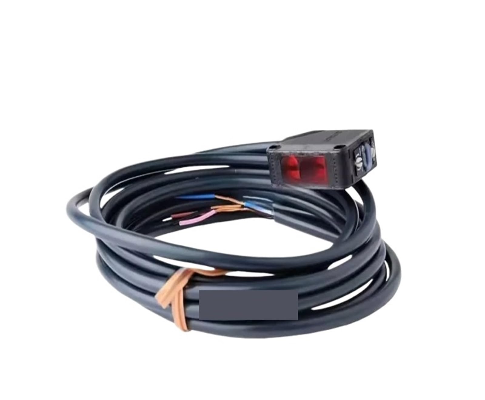 XDDQWSWA E3Z-LS81 E3Z Photoelectric Switch