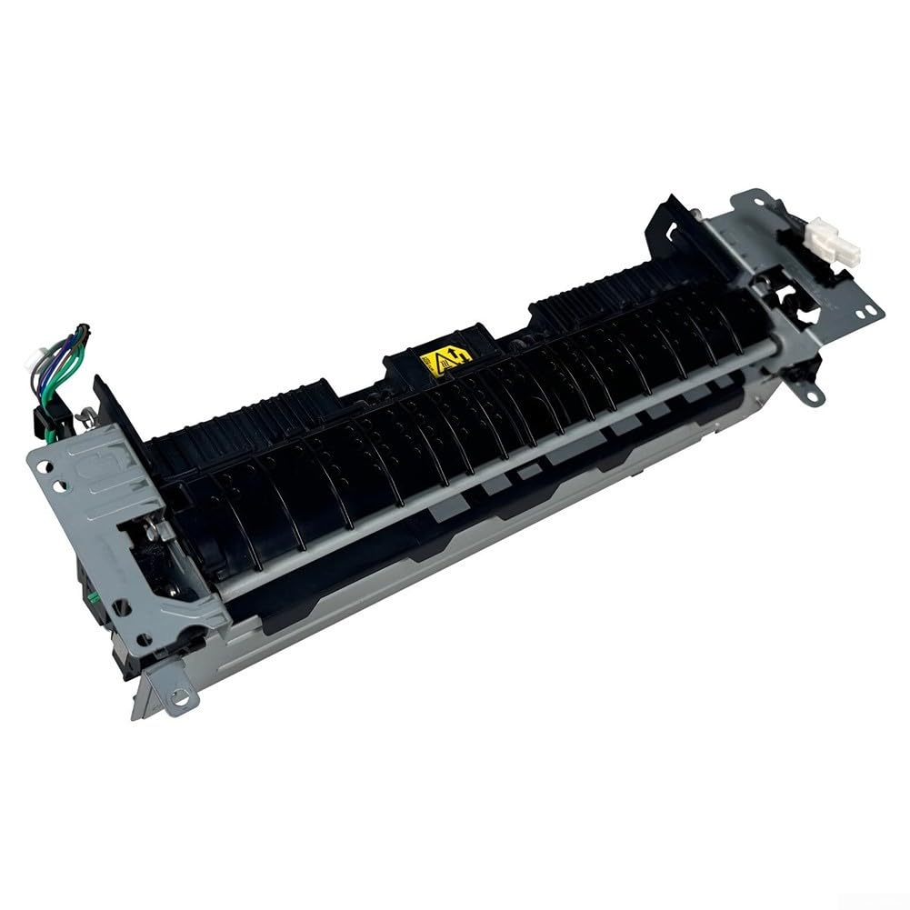 Gruppo fusore stampante ufficio per HP M501 M506 M507 (220V)