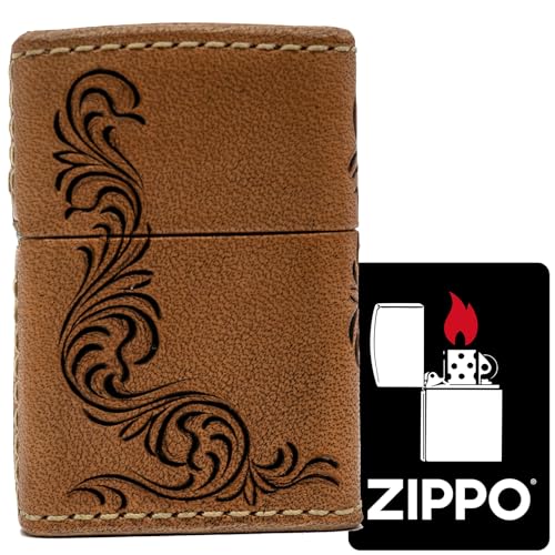 Wb|[(Zippo) ICC^[ XebJ[t tg 3ʃJ[rO { v uE LWC(Z) 