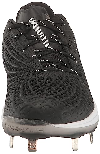 Image of Under Armour Glyde MT TPU