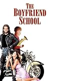 The Boyfriend School