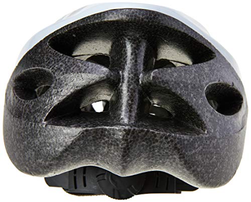 Capacete para Ciclismo MTB 2.0 Viseira Removível e 19 Entradas de Ventilação Atrio Tamanho M - BI164