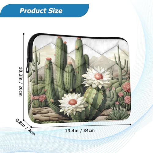 Funda para portátil 13-14 pulgadas impermeable miniatura 3