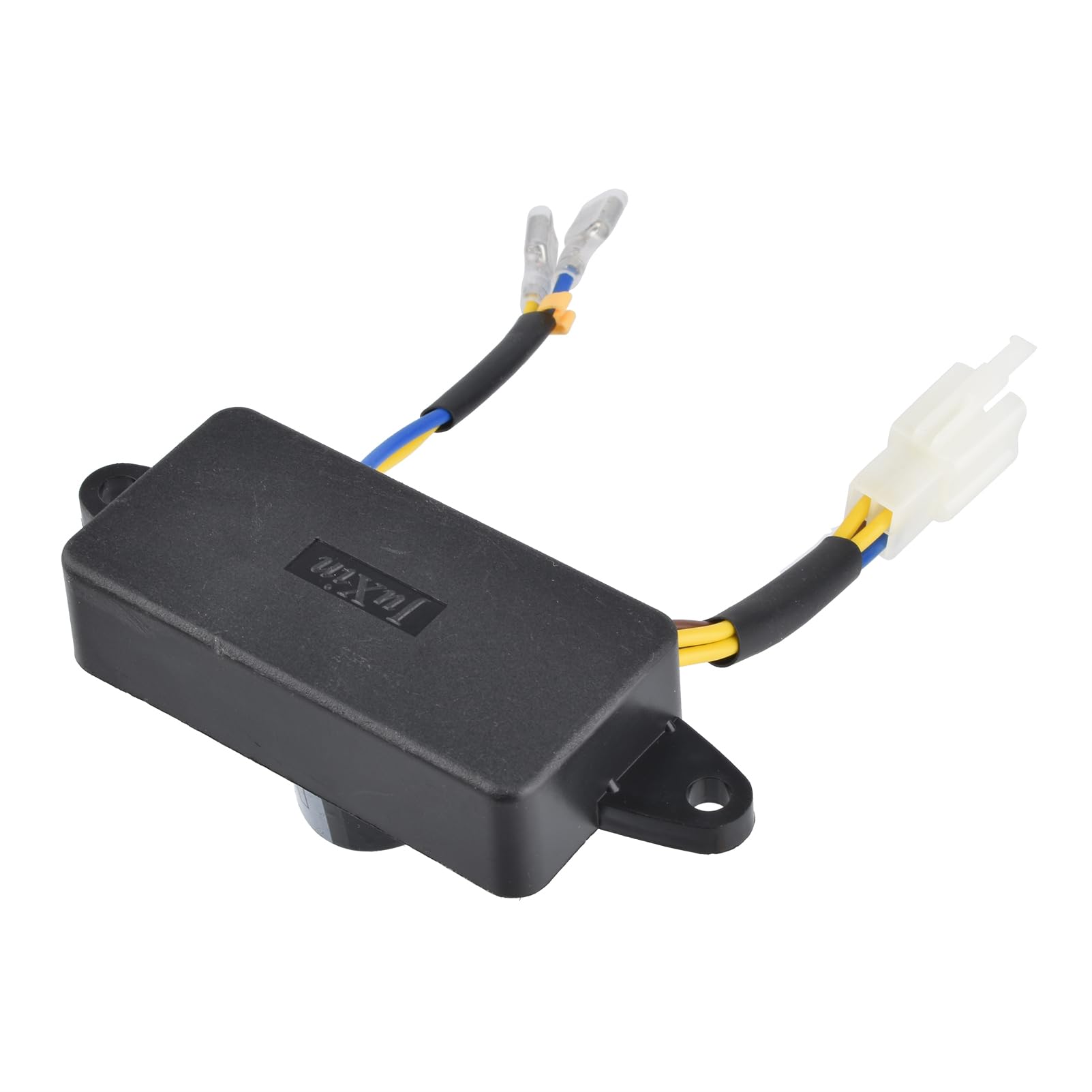Régulateur de tension automatique AVR pour moteur Honda GX160 GX200 générateur 2kw 2.5kw 2.8kw