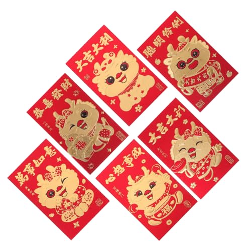 TEMPNAP 6KNʑܔNCNtߗp`I؃bhGx[vVNj|`ܑprp