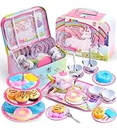 Small manufacture image 12