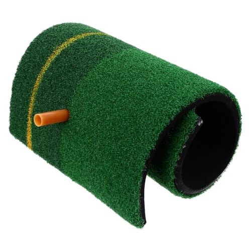 Kit accessoires pour golfeurs débutants et avancés VANZACK