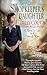 The Shopkeeper's Daughter