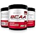 RevLabs BCAA (Branch Chain Amino Acids)