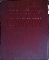 MINAMATA - The story of the poisoning of a city, and of the people who choose to carry the burden of courage. 0030136369 Book Cover