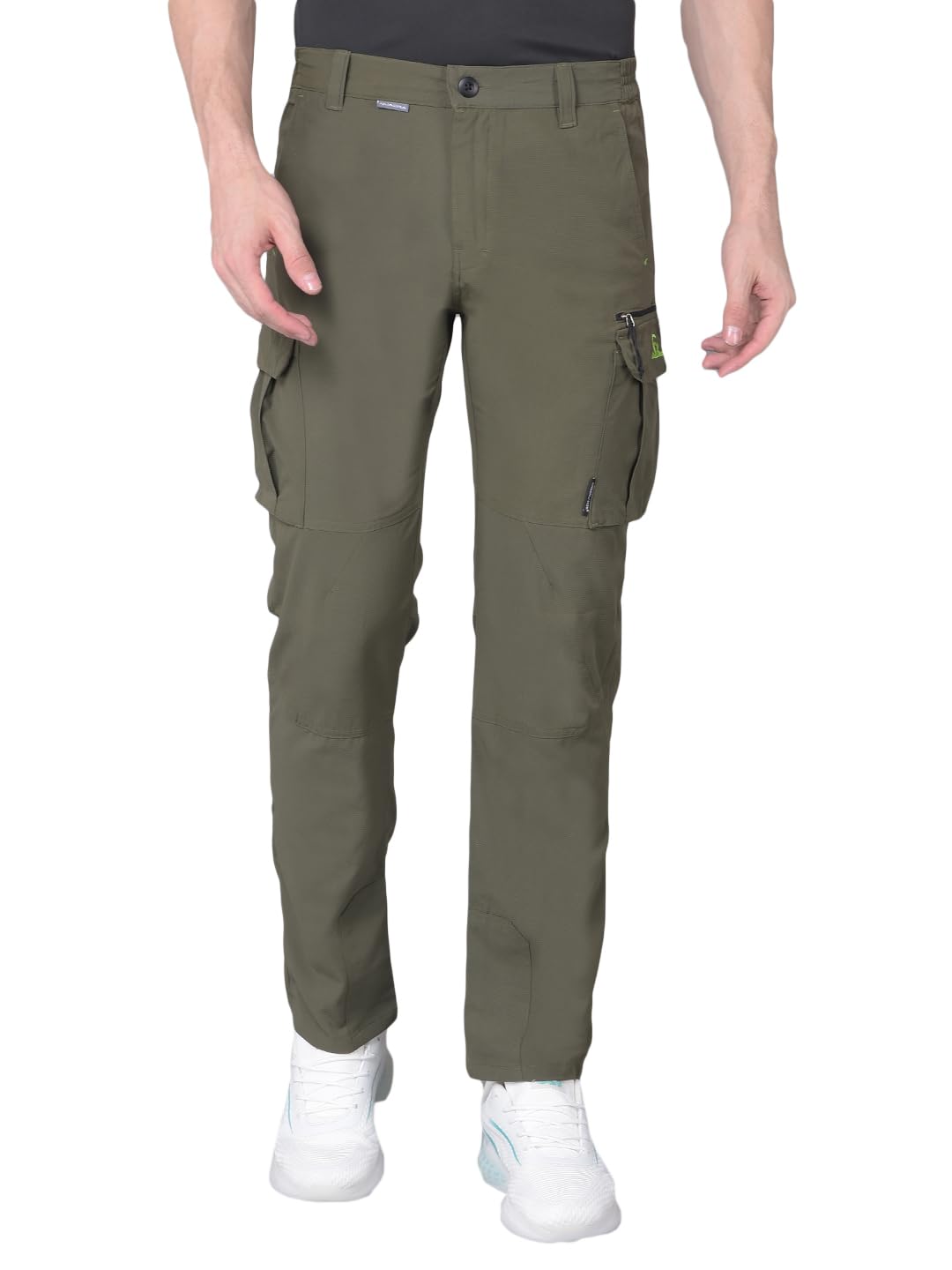 greenlands QUADRA Trouser for Sleek Style and All-Day Comfort-picture-15