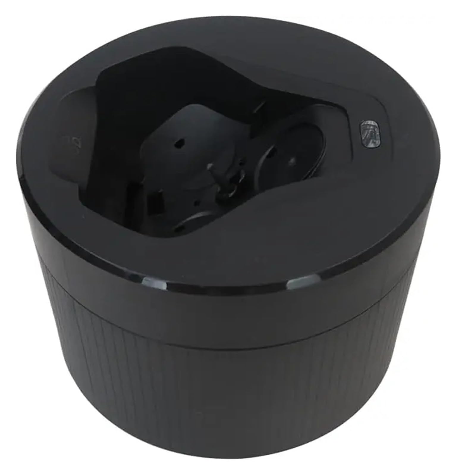 Recambio de cartucho de limpieza rápida, compatible con Philips, serie 5000 9000, 1 paquete,