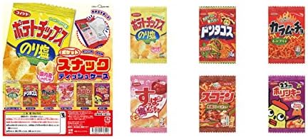 Amazon ポケットスナックティッシュケース 12個入りbox 通販 Amazon ポケットスナックティッシュケース 12個入りbox 通販