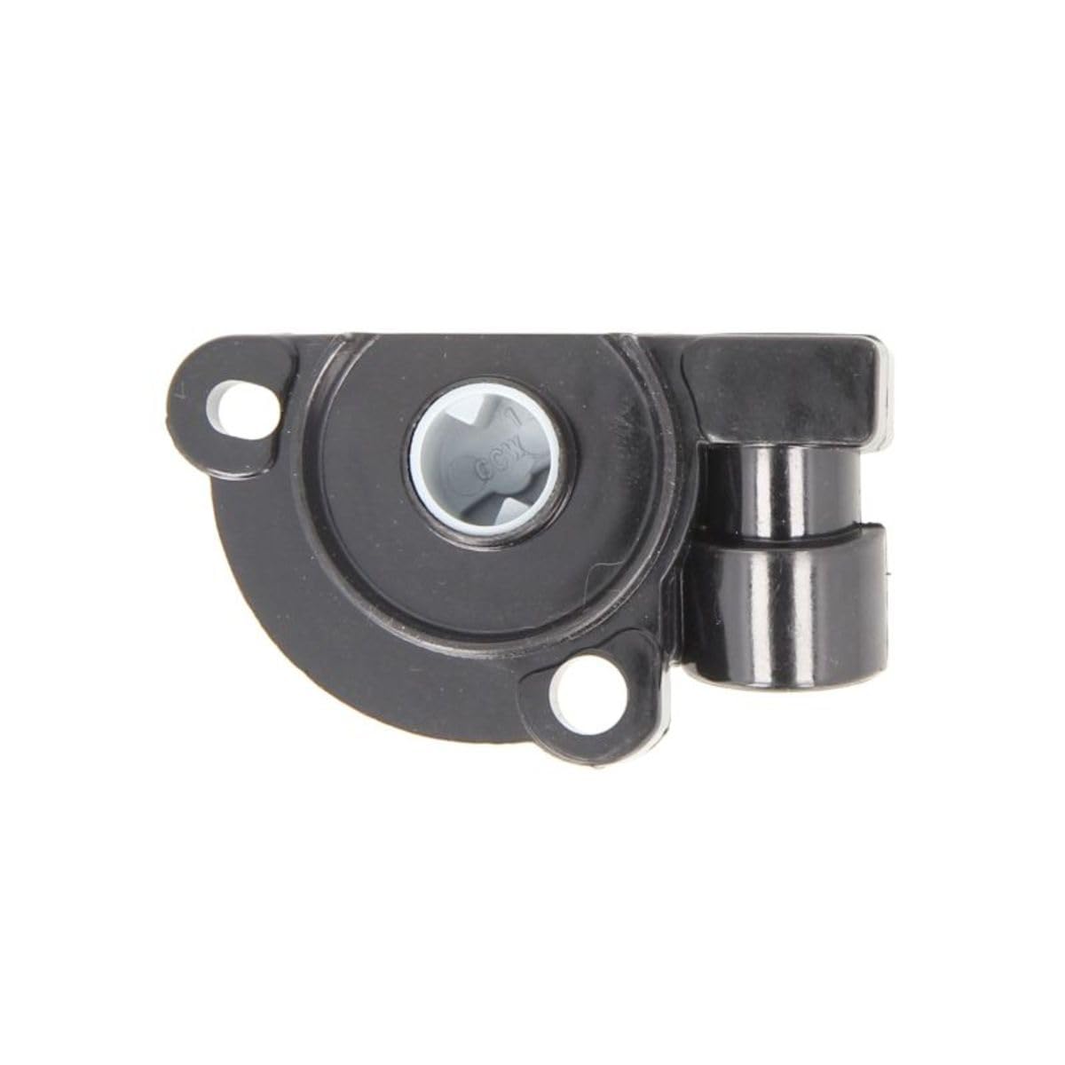 DELPHI SS10429-12B1 Sensor de posición de mariposa (TPS) mecánico