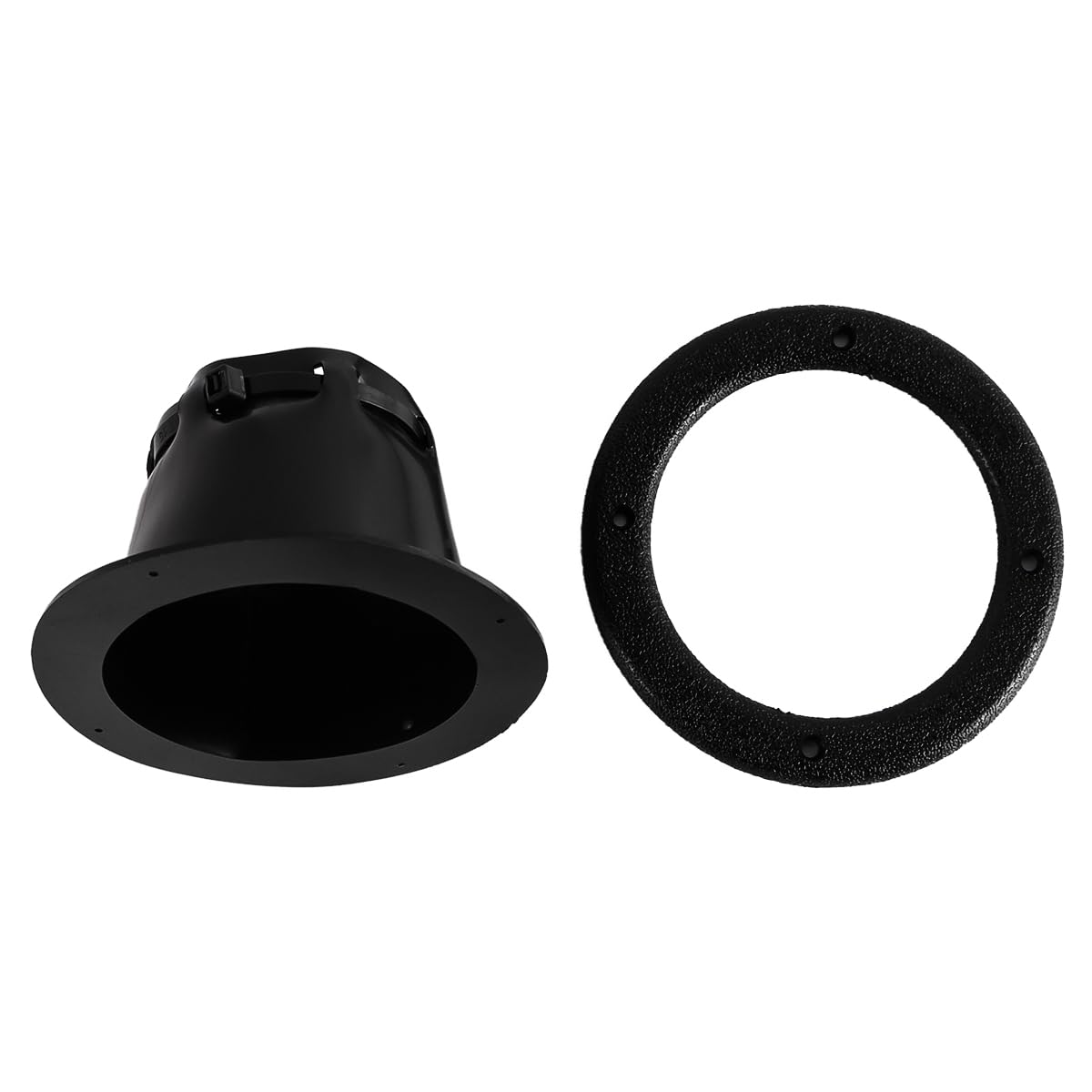 Tiardey Cable Sleeve Yacht RV Hardware Accessories Cable Boot Marine Beam Steering And Rudder Line Boots Suitable For Cable Protection Of Various Ships And Vehicles