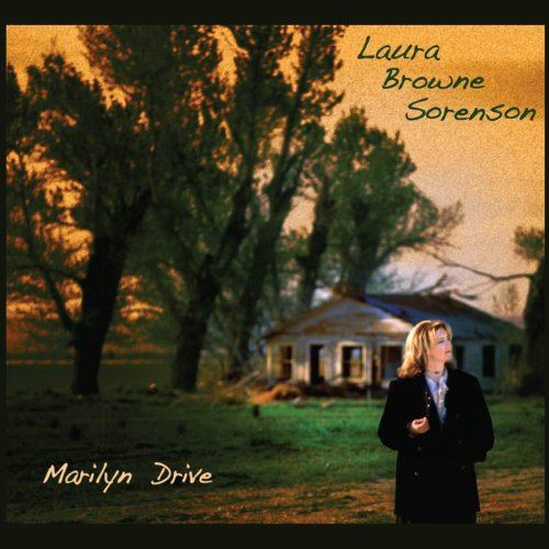 Laura Browne Sorenson