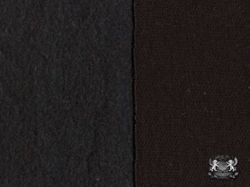 Amazon.com: Cotton Fleece Fabric / 60