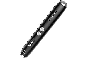 Advanced Anti-Spy Noyes Detector: Protect Your Privacy Anywhere